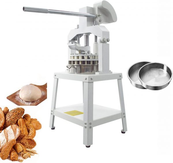 Dough divider 18pcs  20pcs 30pcs 36pcs 40pcs