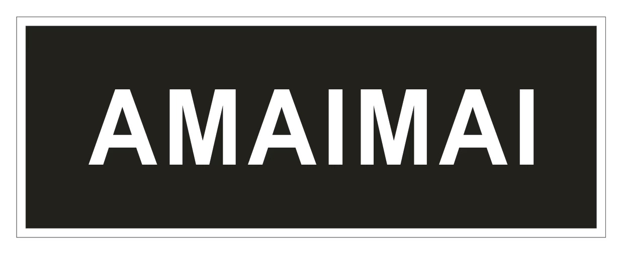 Guangzhou Amaimai Bakery machinery Co.,LTD